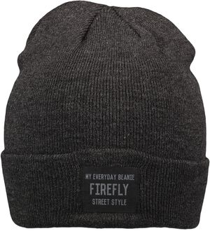 Otis Beanie