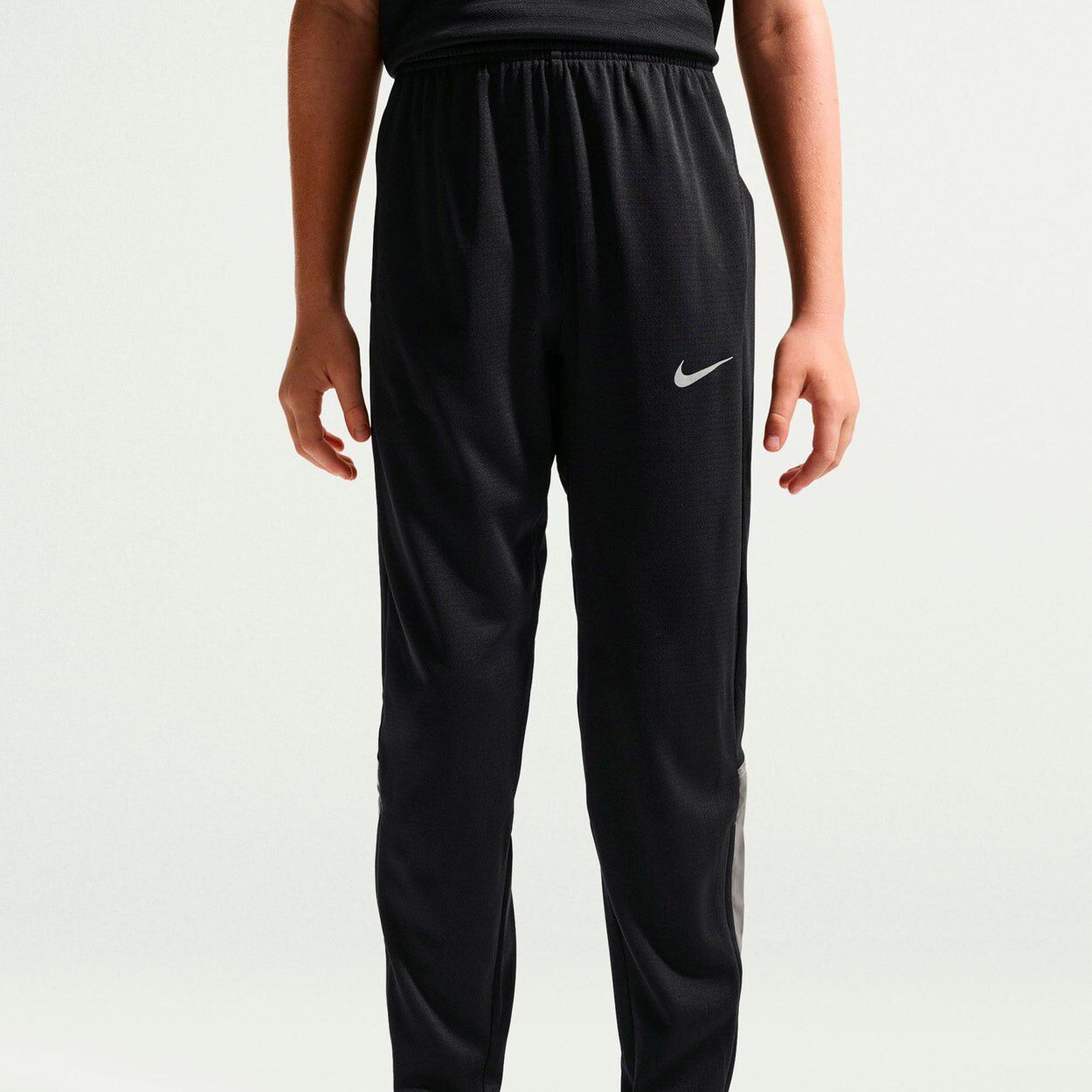 NIKE MILER BIG KIDS' BOYS' D