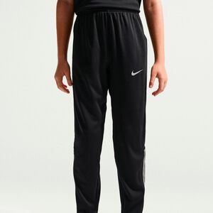 NIKE MILER BIG KIDS' BOYS' D