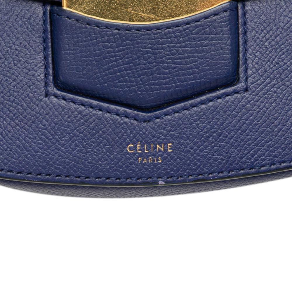 Celine Crossbody Bag