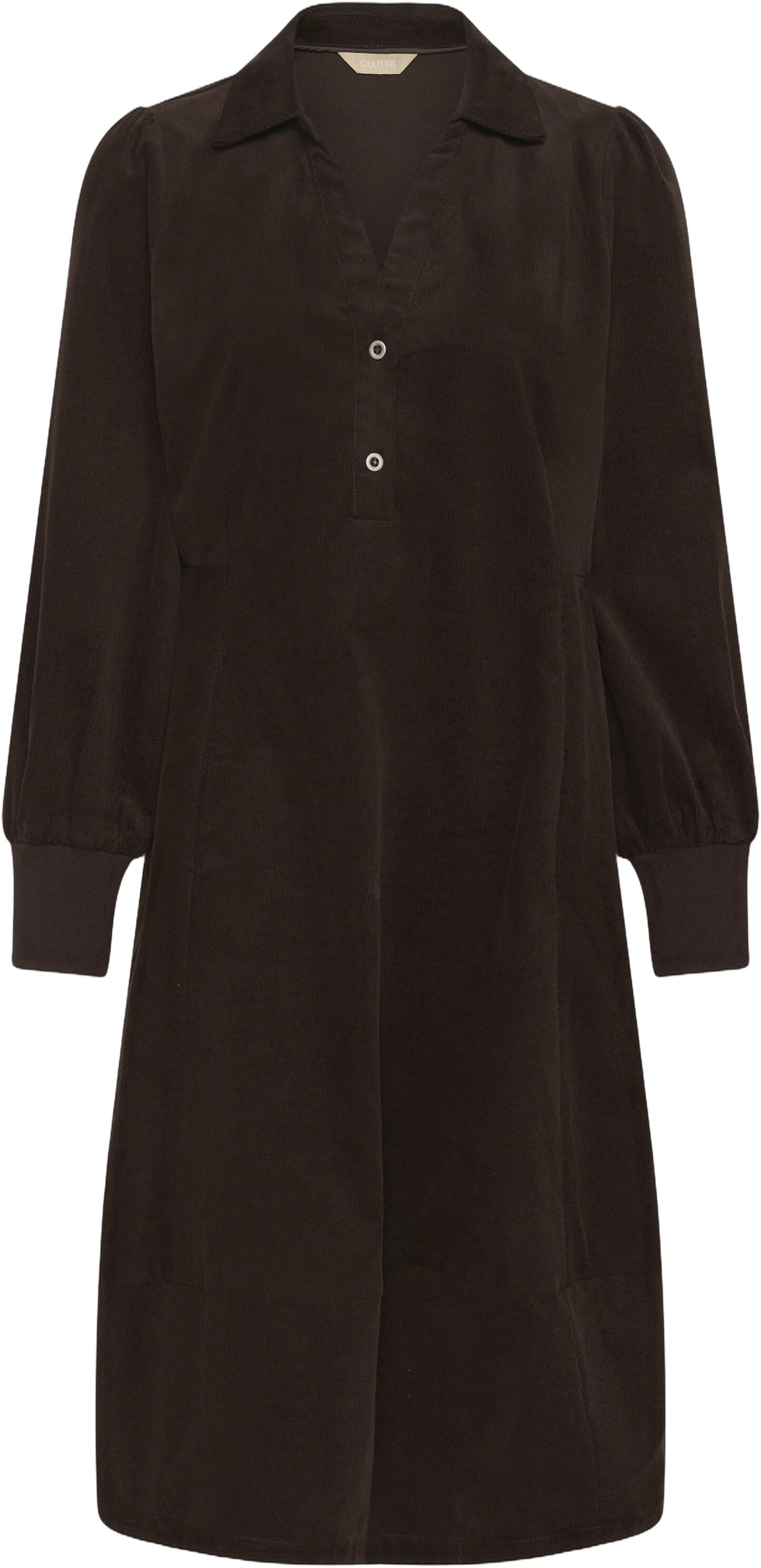 CUmissy Rhaena Dress