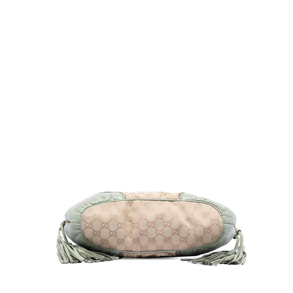 Gucci Tote