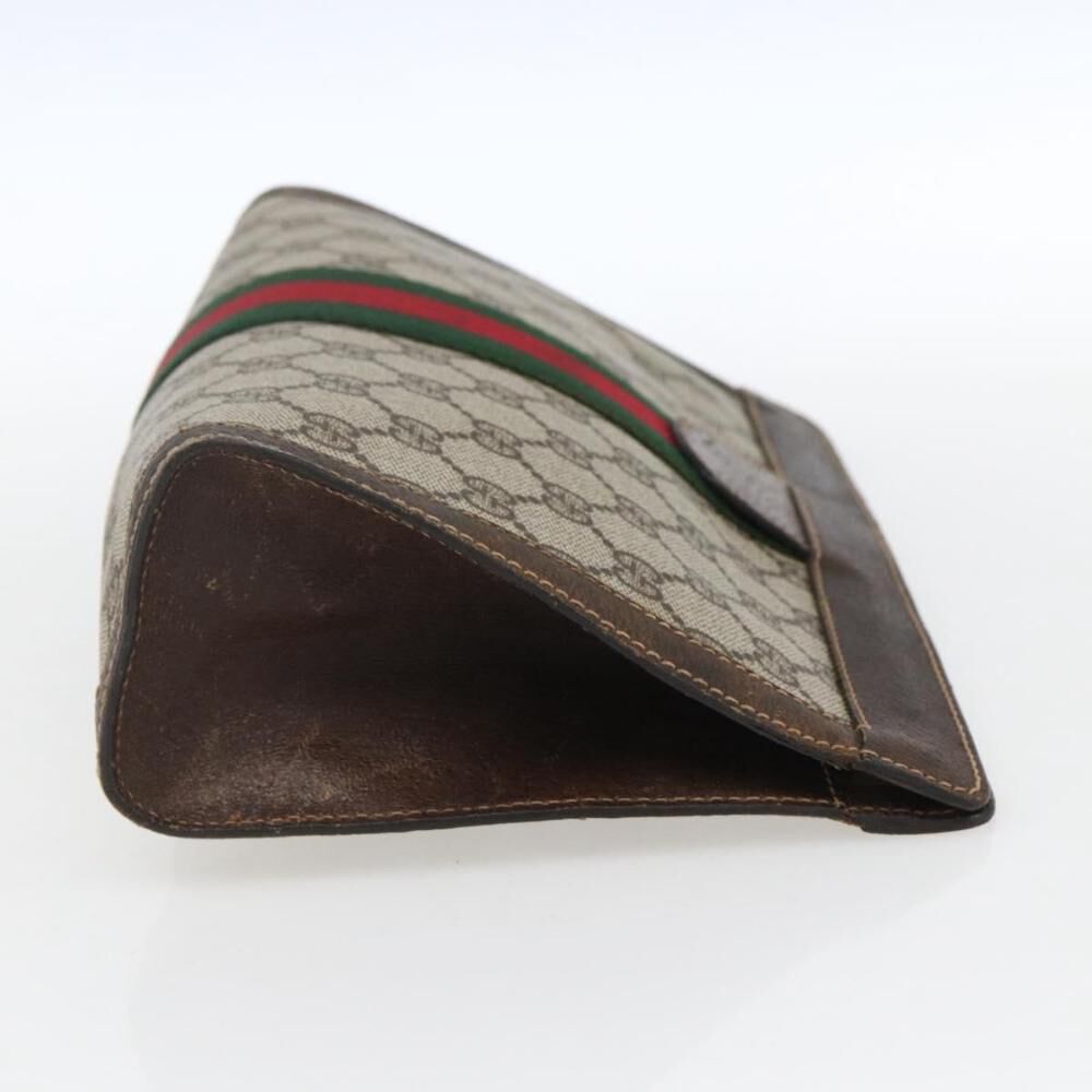 Gucci Clutch