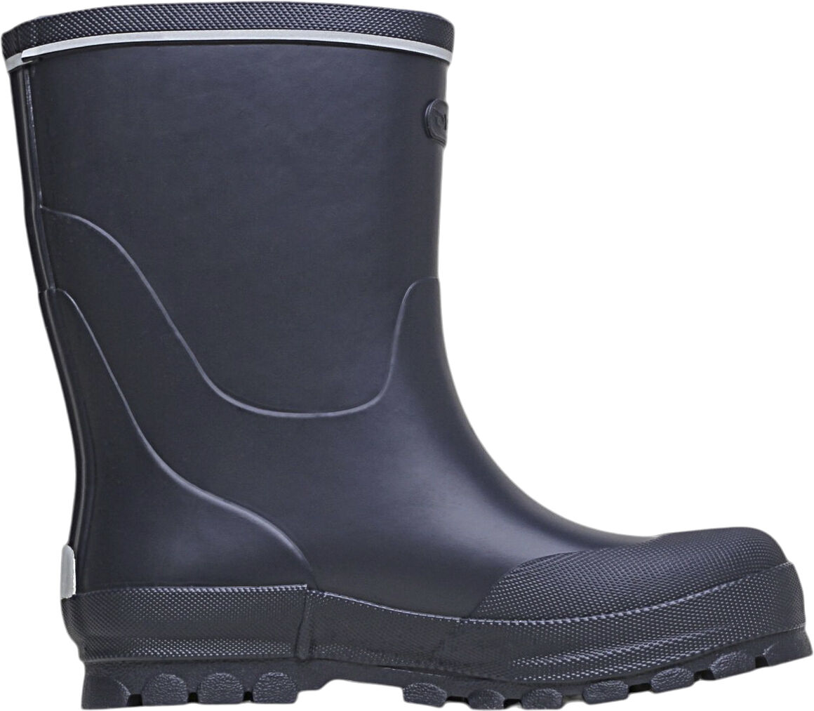 Jolly Gummist&oslash;vler