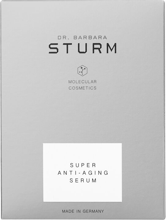 Super Anti-Aging Serum