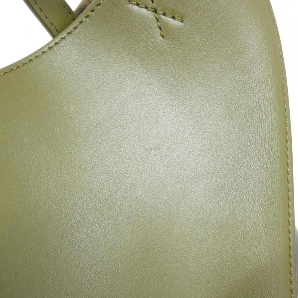 Loewe Tote