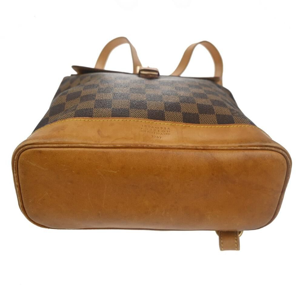 Louis Vuitton Backpack