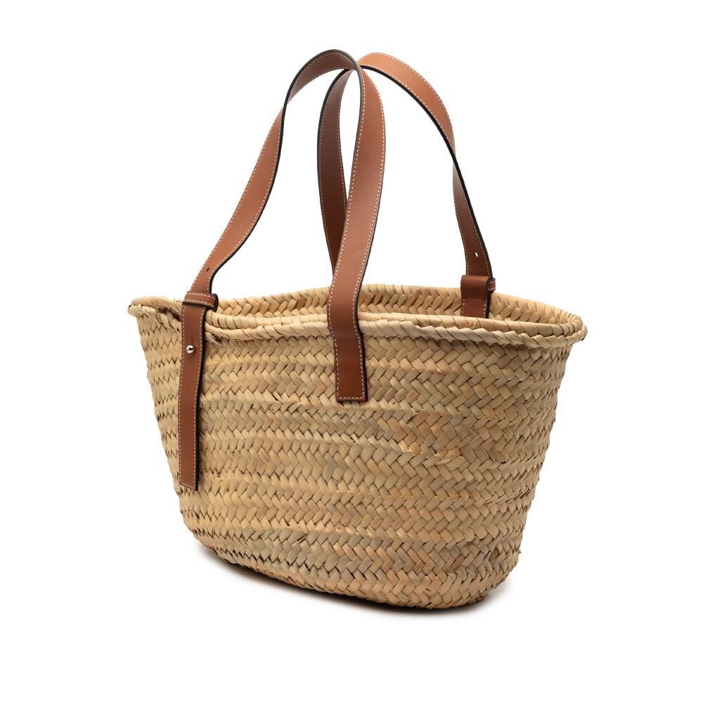 Loewe Tote