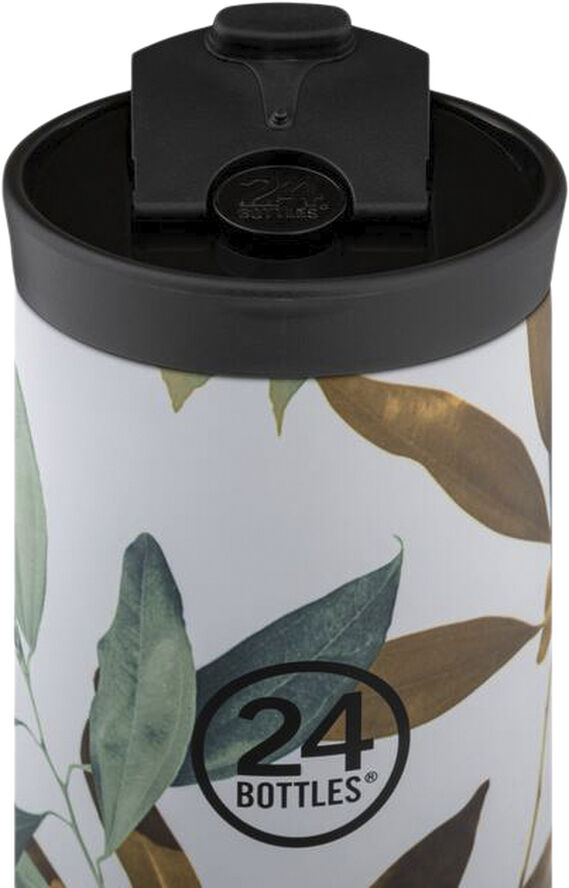 Travel Tumbler 350 ml - Tivoli