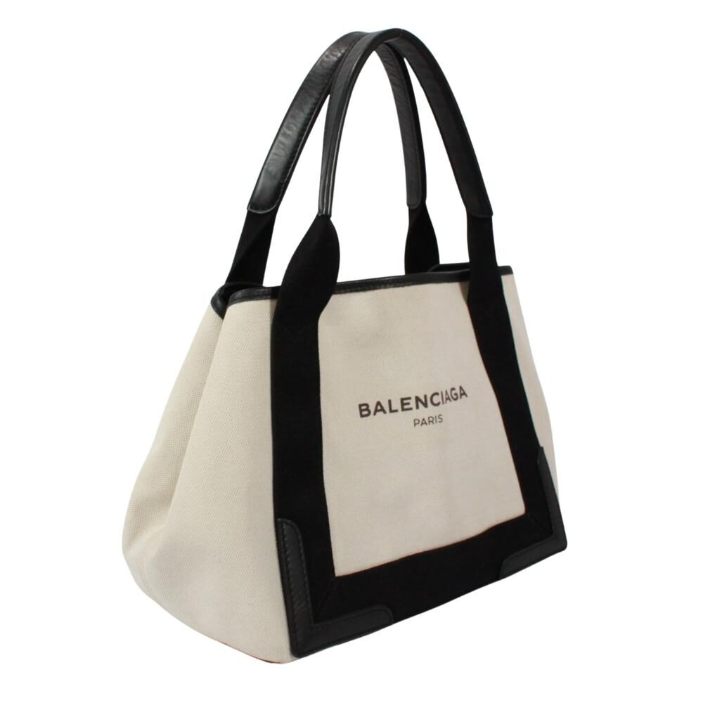 Balenciaga Cabas