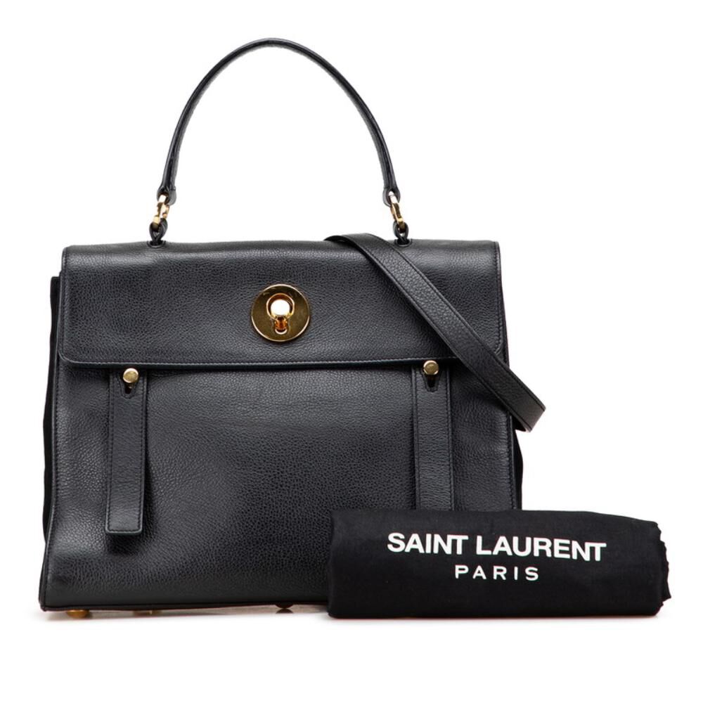 Yves Saint Laurent Handbag