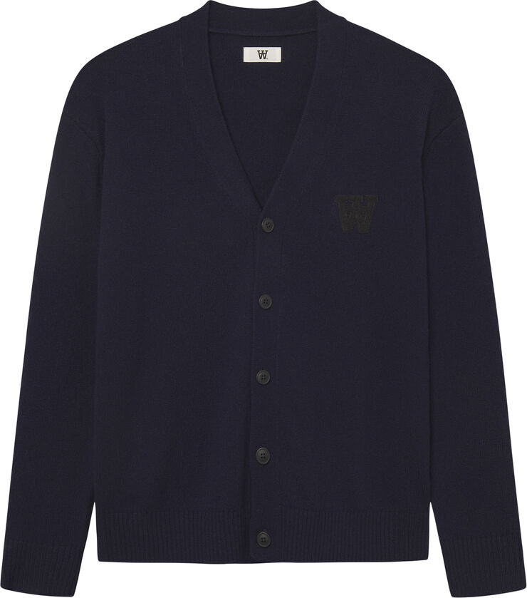 WWTay cardigan 25081