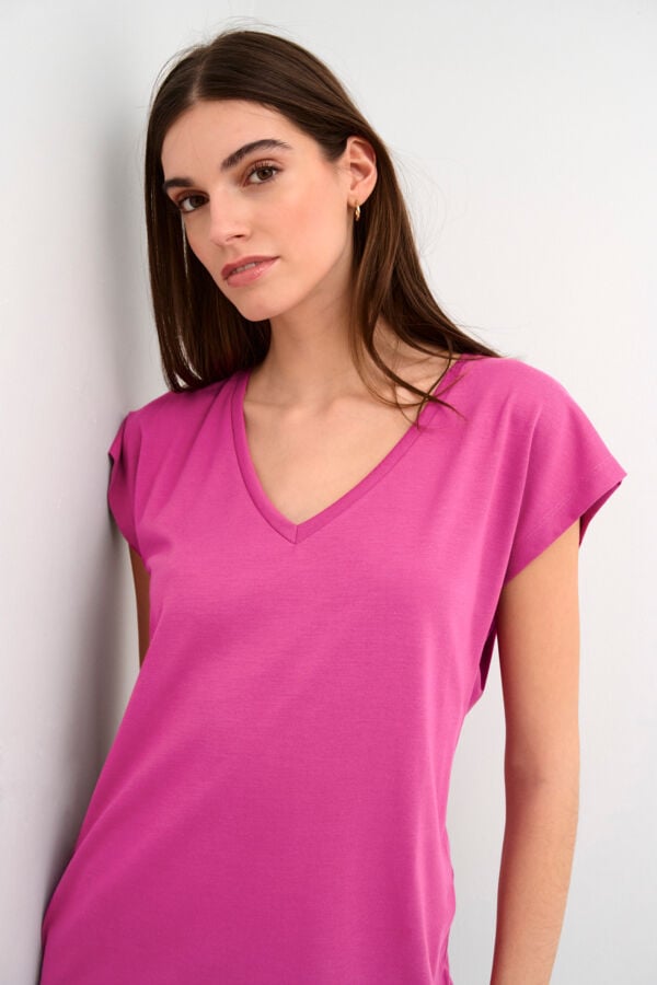 KAlise T-Shirt