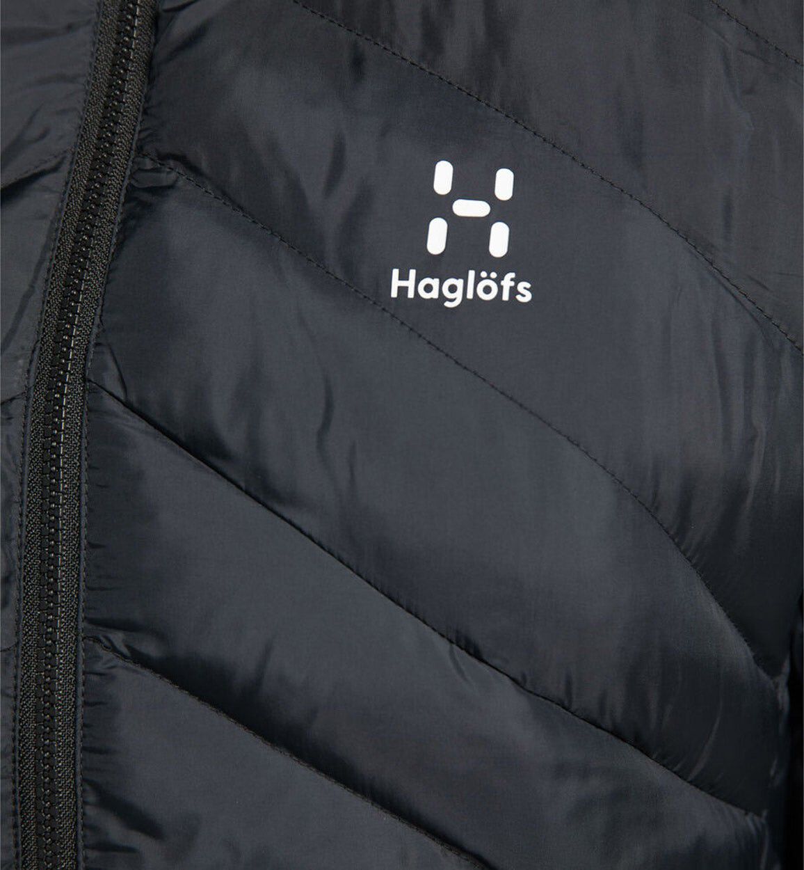 S&acirc;rna Mimic Overgangs Jakke