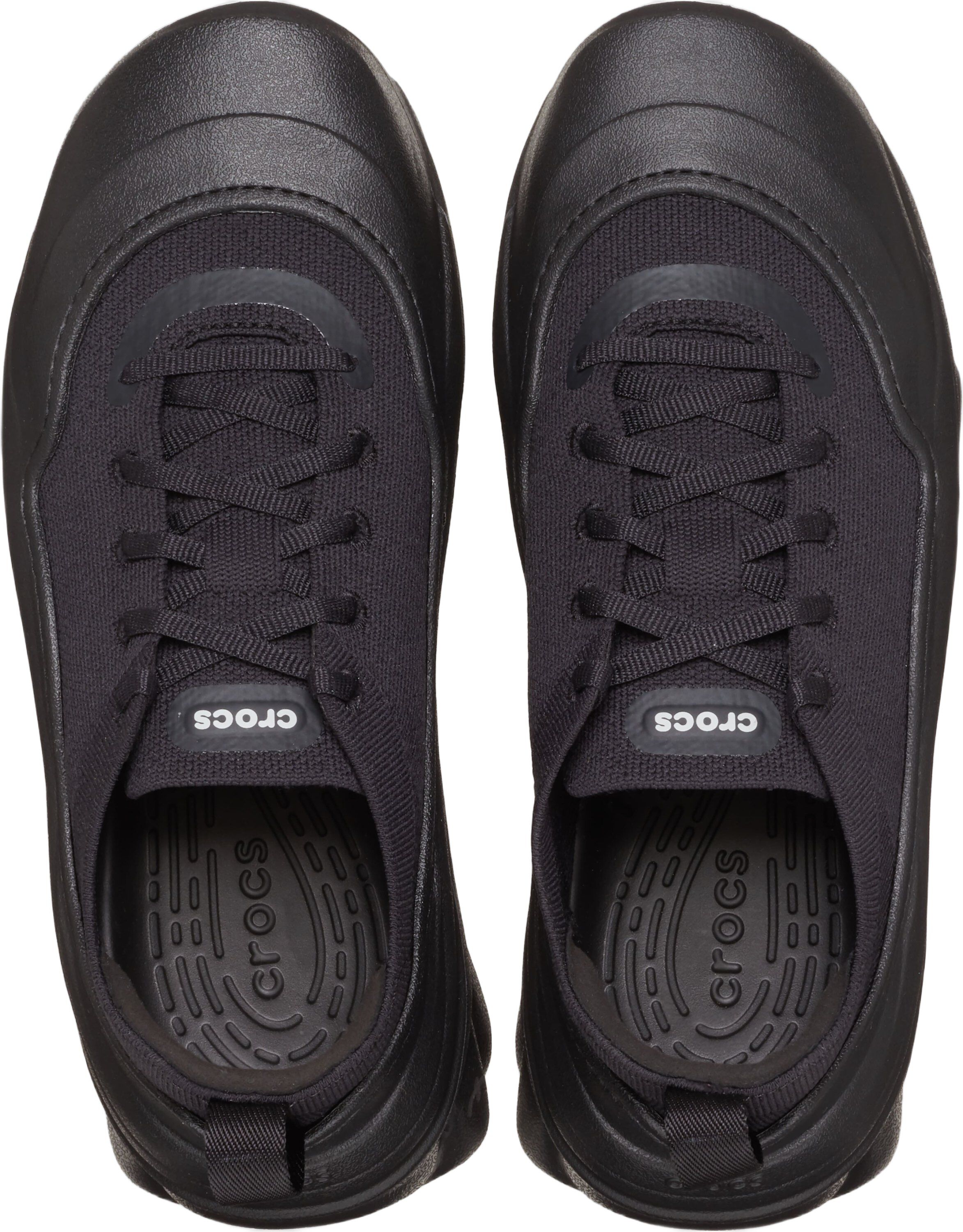 Echo Surge Blk/Blk