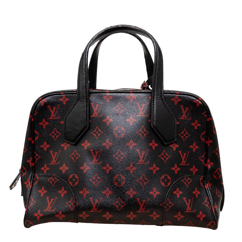 Louis Vuitton Dora