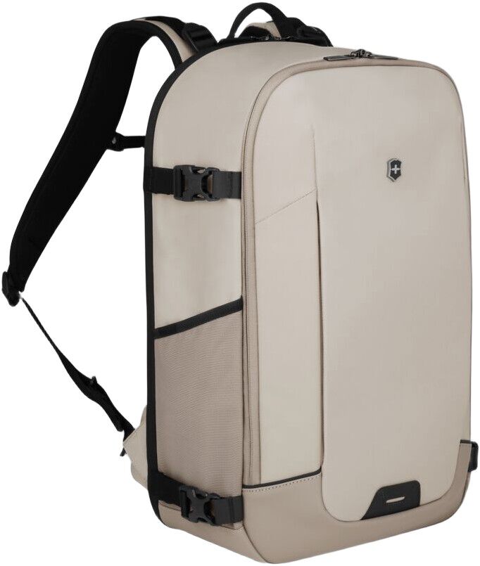 Altmont Modern, Traveler Backpack