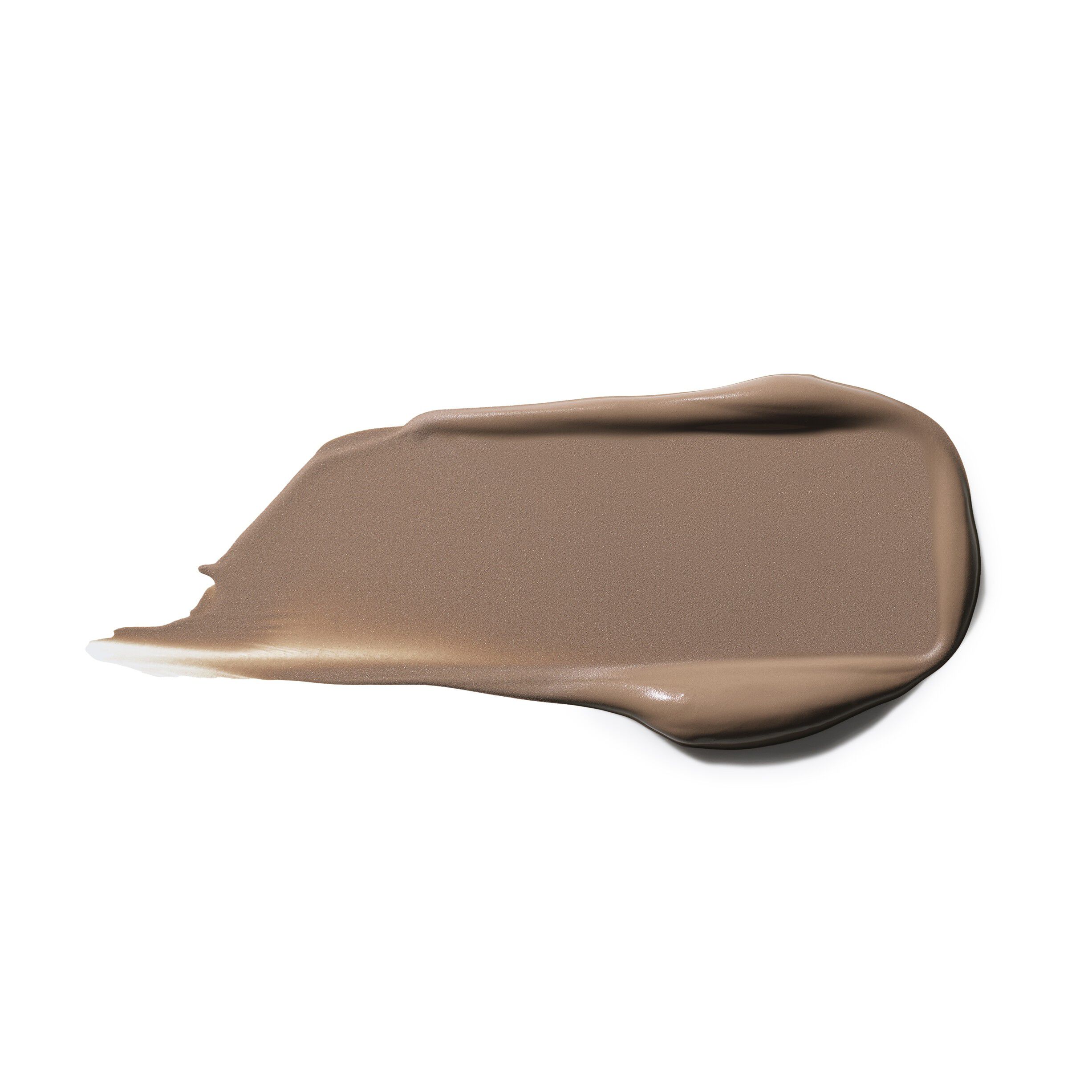 MULTISCULPT MATTE-TAILOR 4.5ML/. 15F