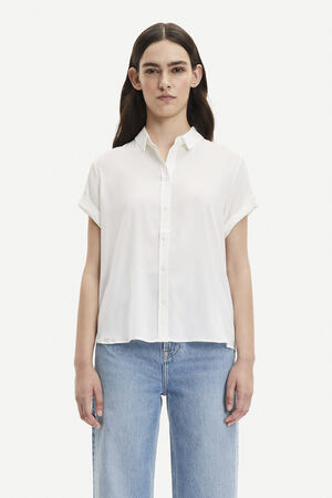 Majan ss shirt 9942