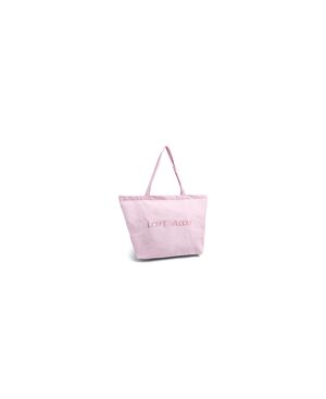 PCSINA CANVAS SHOPPER