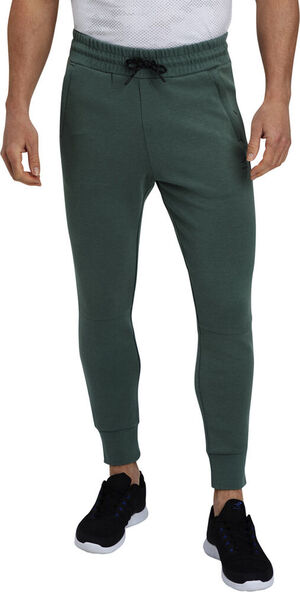 Gamma VI Sweat bukser