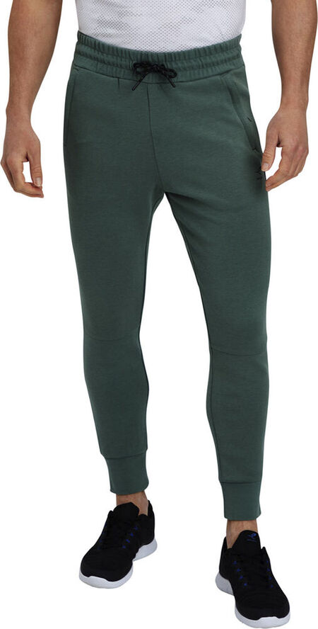 Gamma VI Sweat bukser