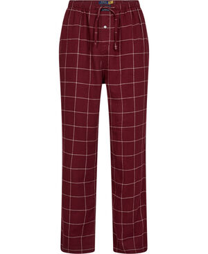 FLANNEL-SLE-BOT