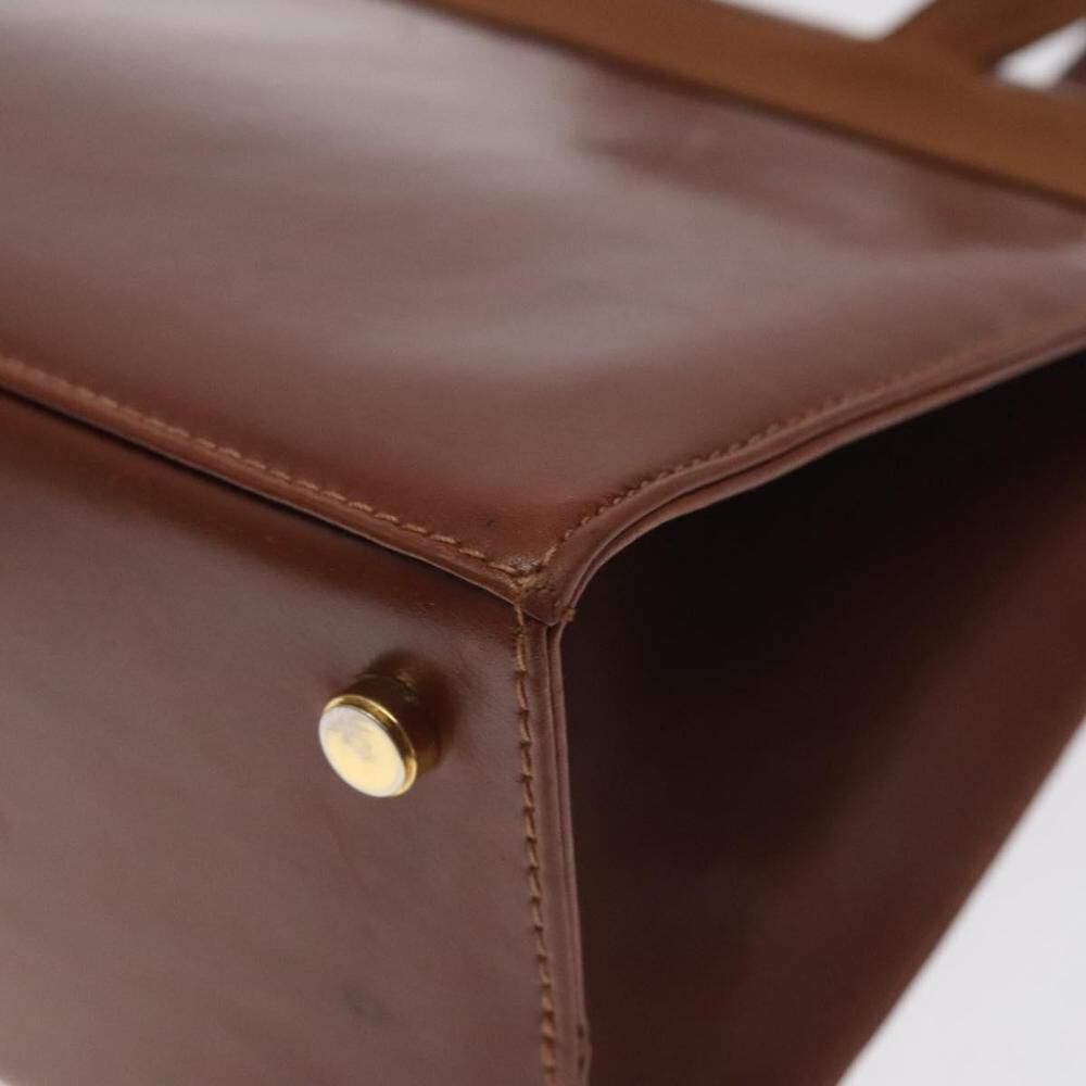 Salvatore Ferragamo Tote