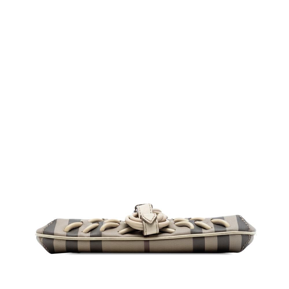 Burberry Shoulder Bag