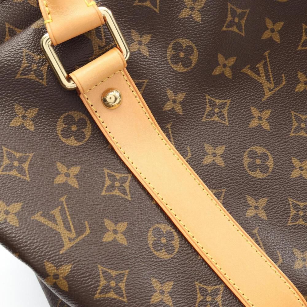 Louis Vuitton Travel Bag