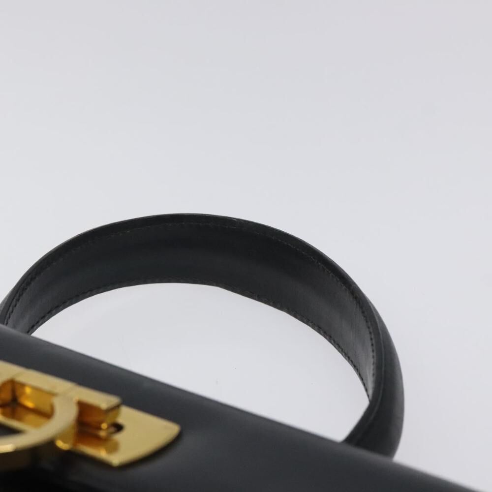 Salvatore Ferragamo Handbag