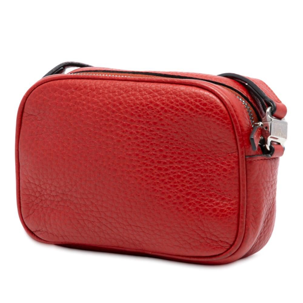 Gucci Crossbody Bag
