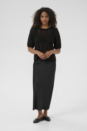 KAmasha Blouse