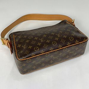 Louis Vuitton Cite