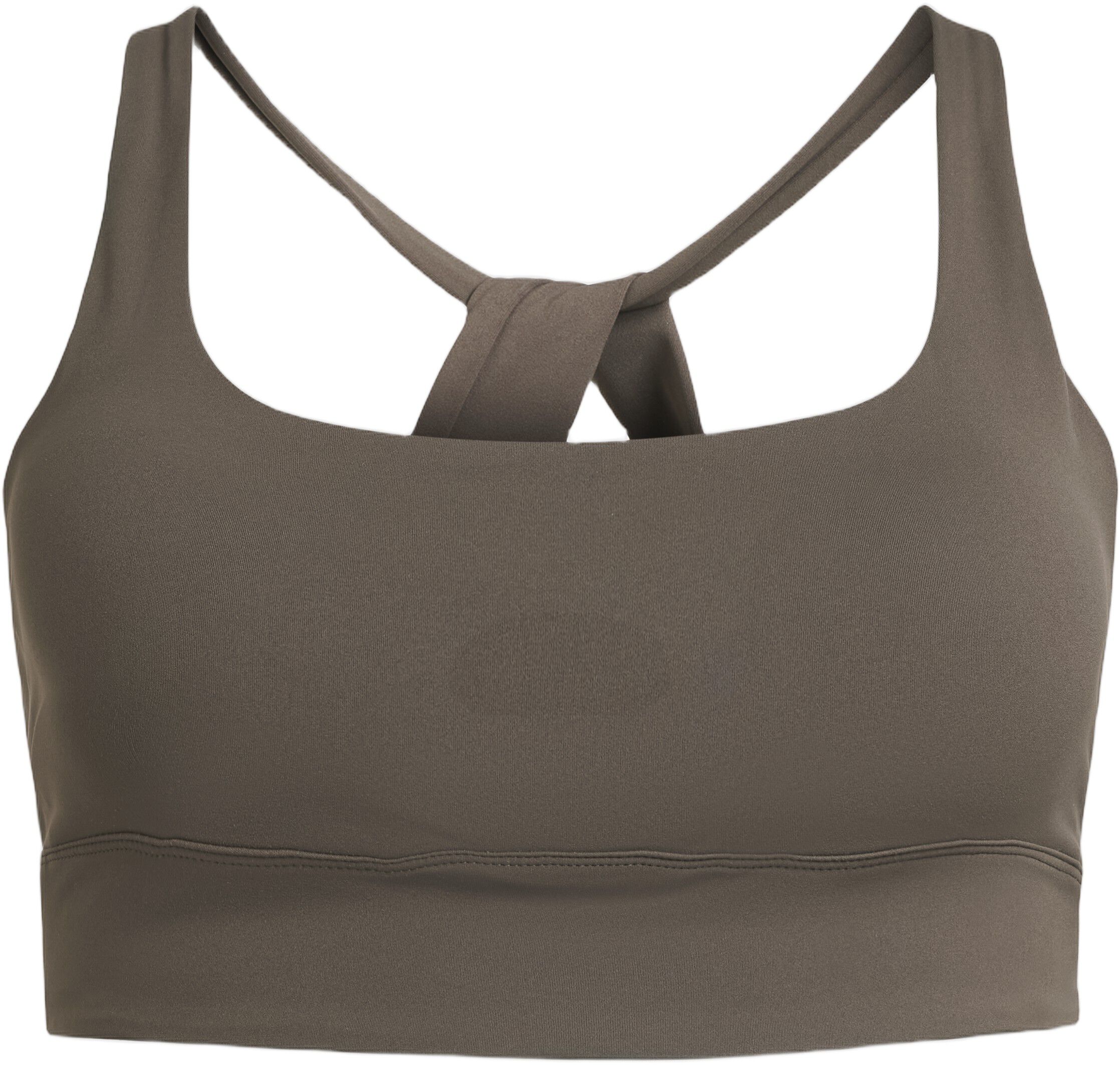 Butter Soft Sports Bra Seinna