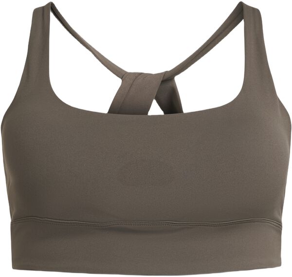 Butter Soft Sports Bra Seinna
