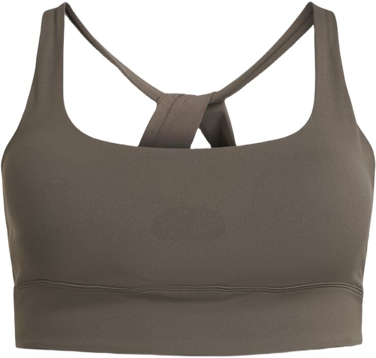 Butter Soft Sports Bra Seinna