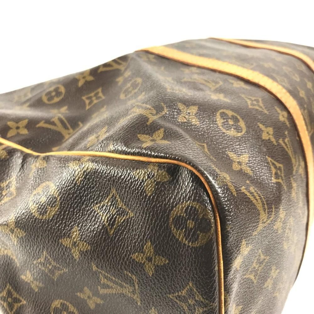 Louis Vuitton Travel Bag