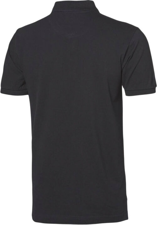 Logan polo