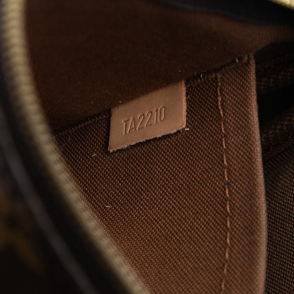 Louis Vuitton Pochette Accessoires