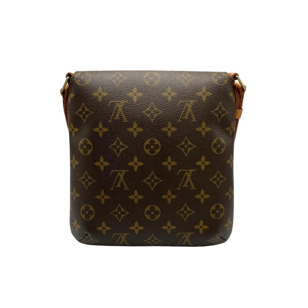 Louis Vuitton Musette Salsa