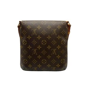 Louis Vuitton Musette Salsa