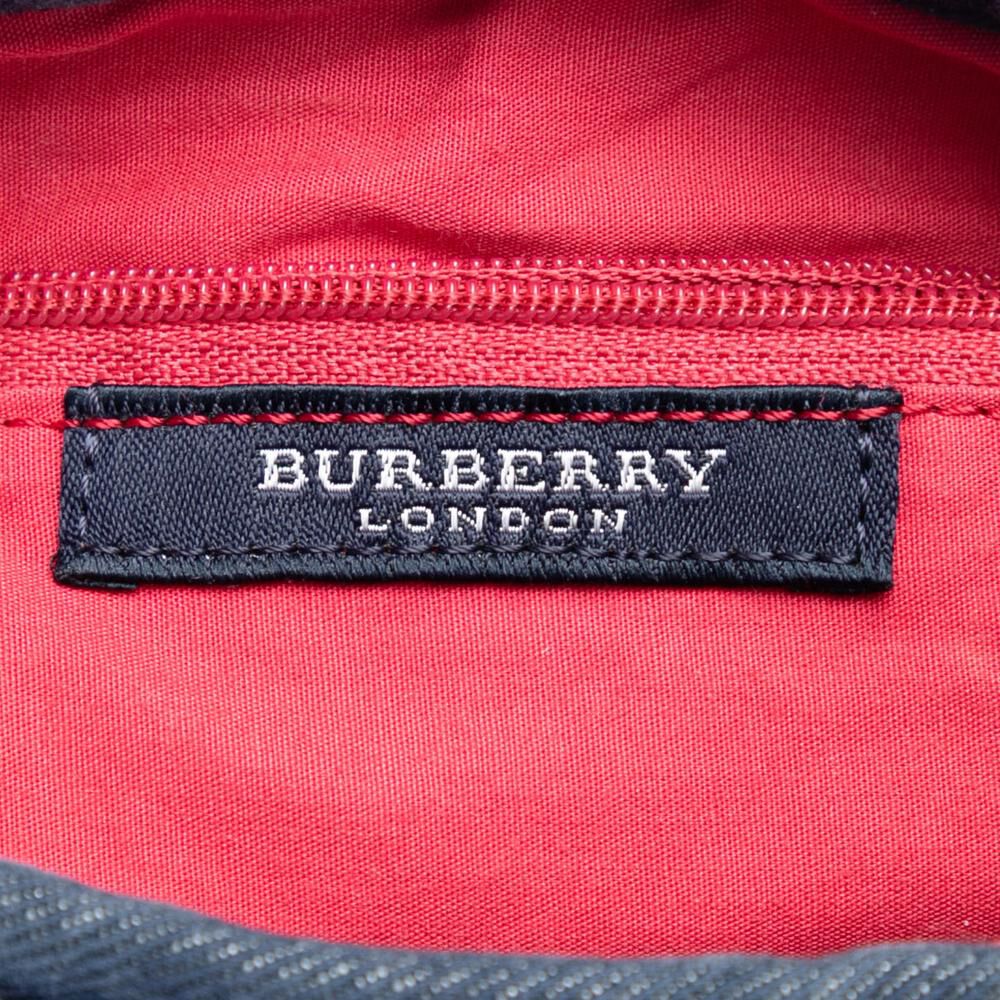 Burberry Handbag