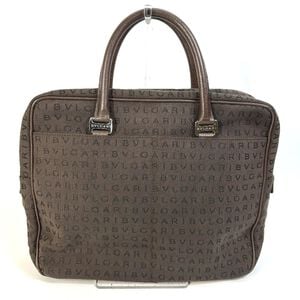 Bvlgari Handbag