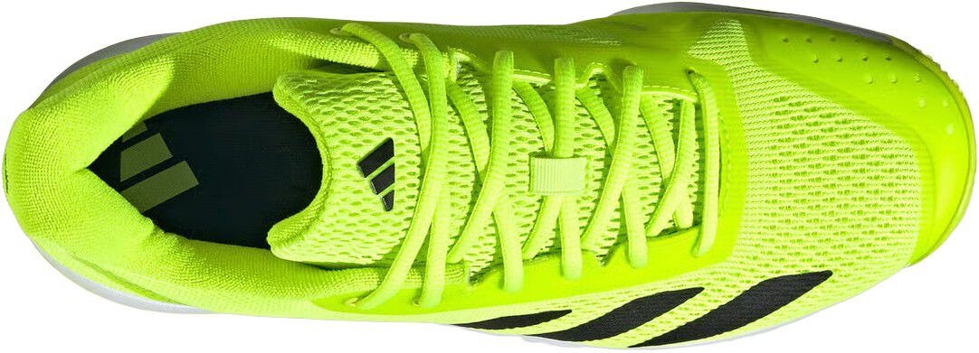 Courtflash Speed 2 Tennissko