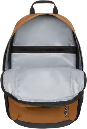 FLOID PRO CS Brown Pro