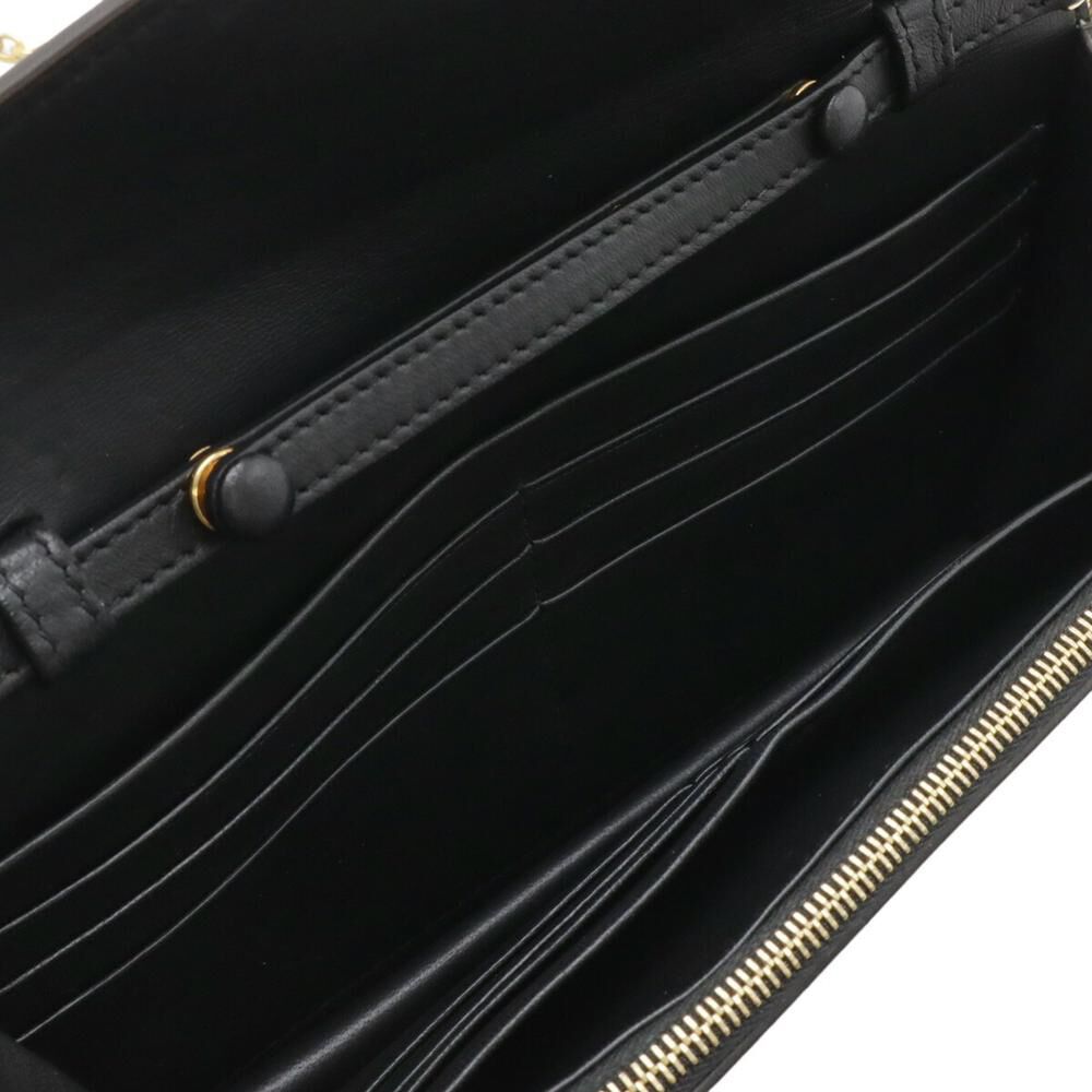 Celine Shoulder Bag