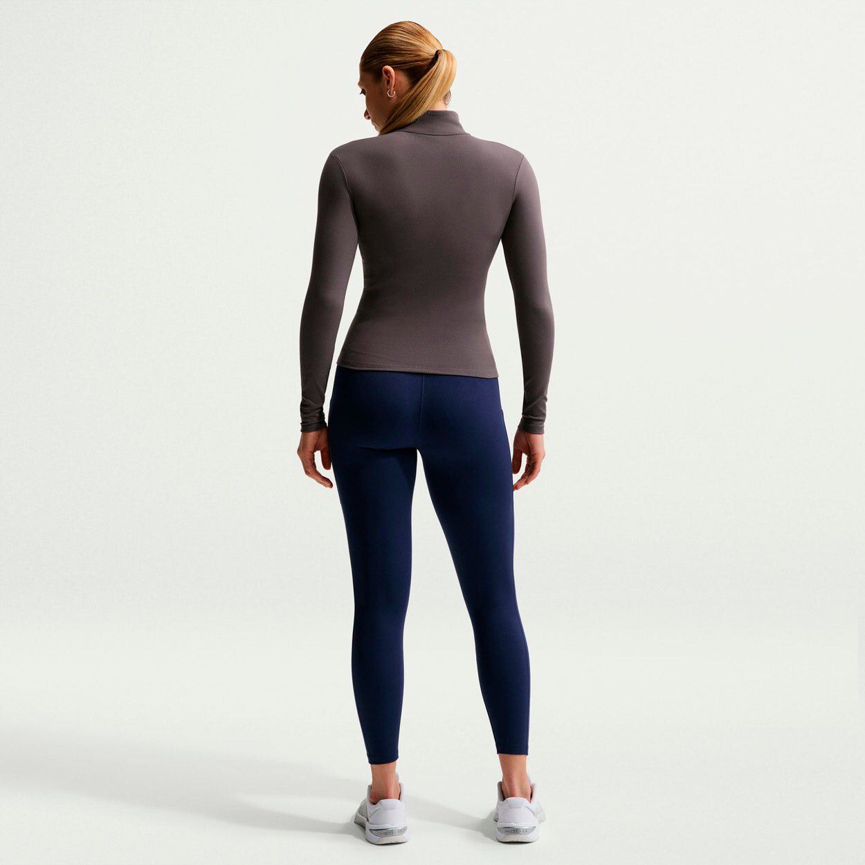One Fitted Dri-fit Tr&aelig;nings Tr&oslash;je