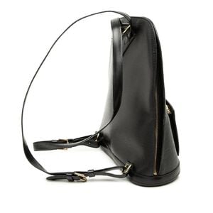 Louis Vuitton Gobelins