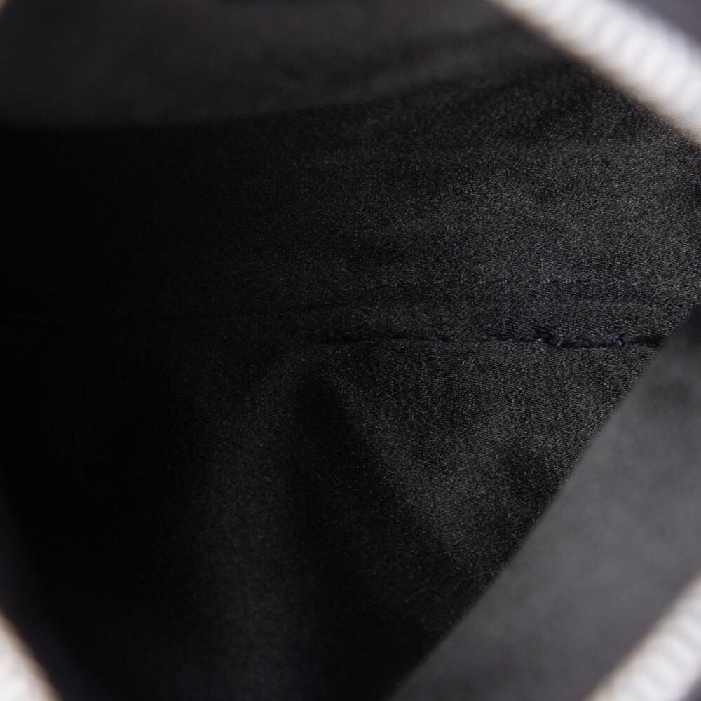 Prada Tote